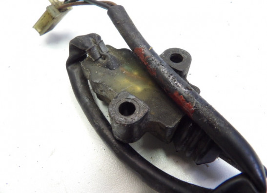 Standaard schakelaar Kawasaki GPZ 600