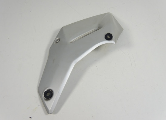 Linker onderkuip Ducati Multistrada 1200