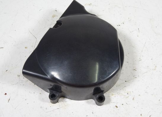 Engine cover front spocket Kawasaki ZX 6 R