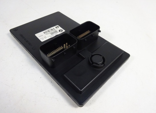 Ignitor CDI ECU BMW K 1200 R 