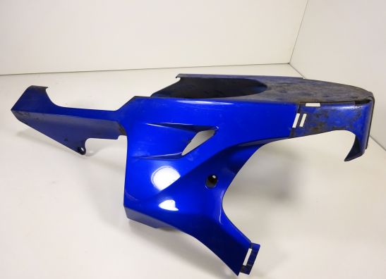 Onderkuip Honda CBR Fireblade