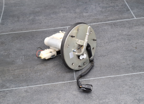 Brandstofpomp Honda CB 500 X