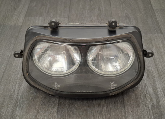Koplamp Suzuki GSX R 1100