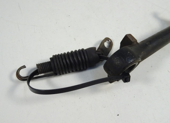 Standaard Yamaha BT 1100