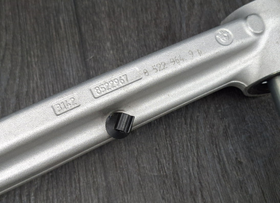 Draagarm BMW R 1250 GS