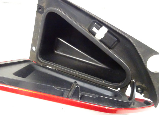 Rechter binnenkuip BMW K 1300 GT