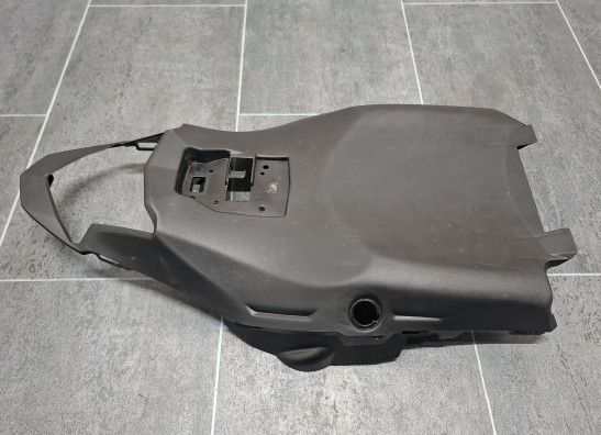 Rear fender Suzuki DL 650 V STROM