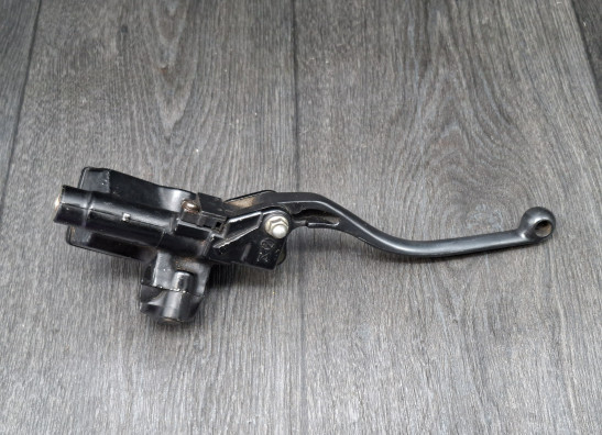 Koppelingspomp Honda VF 500 