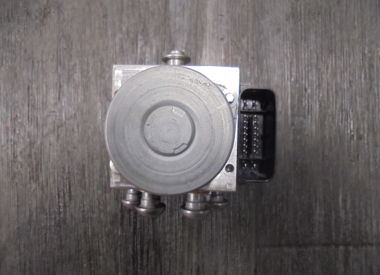 ABS pomp BMW F 800 GS Adventure 2013-2014