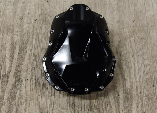 Motorblokdeksel BMW R 1200 GS LC 2013-2016, 2017-2018