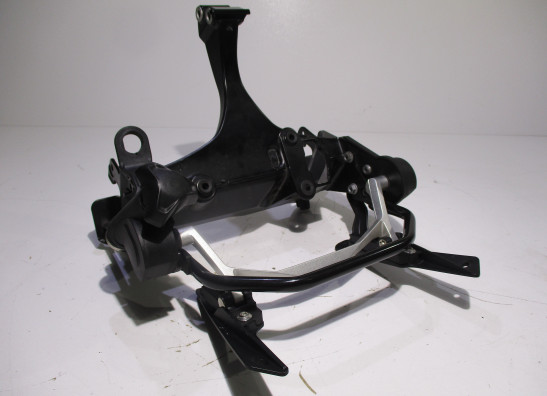 Kuipframe BMW R 1200 GS LC