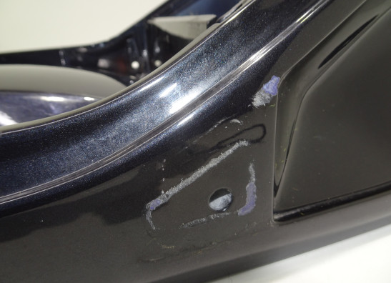 Achterkuipdeel BMW K 1100