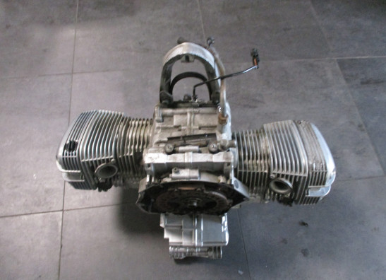 Motorblock BMW R 850 R