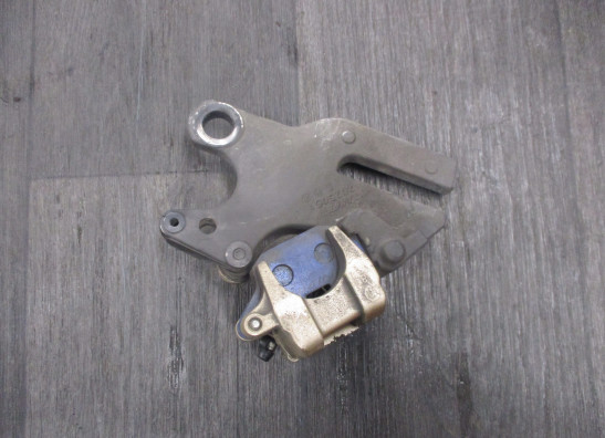 Rear brake caliper Triumph Tiger 800