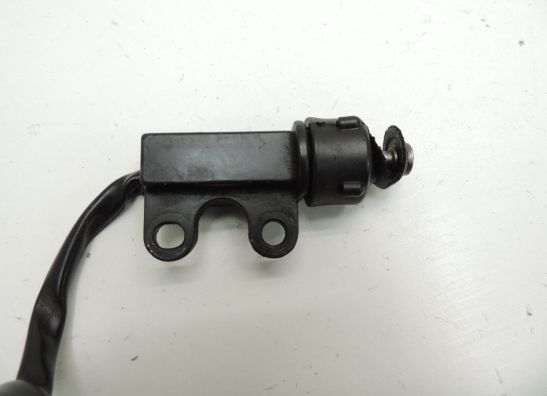 side stand switch Honda VT 1100