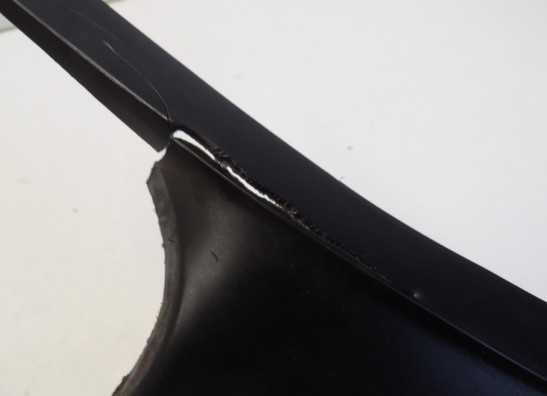 Linker binnenkuip Kawasaki GPZ 900