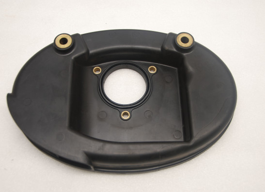 Luchtfilterhuis Harley Davidson Touring FL