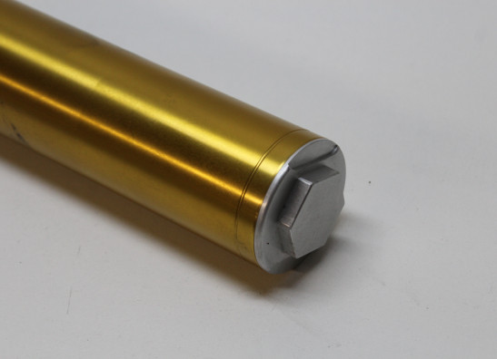 Voorpoot rechts compleet BMW R 1250 RS