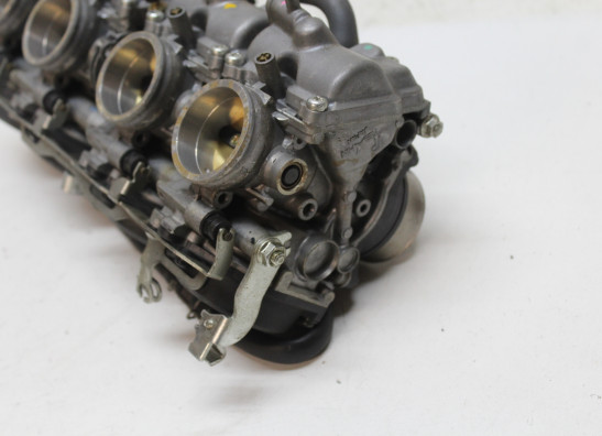 Carburateurset Honda CBR 900 RR