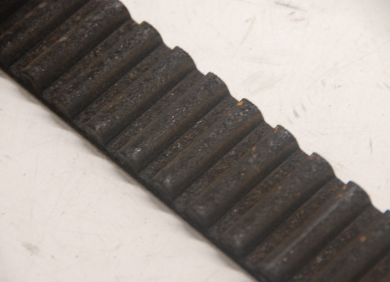 Kette Harley Davidson Custom universal other