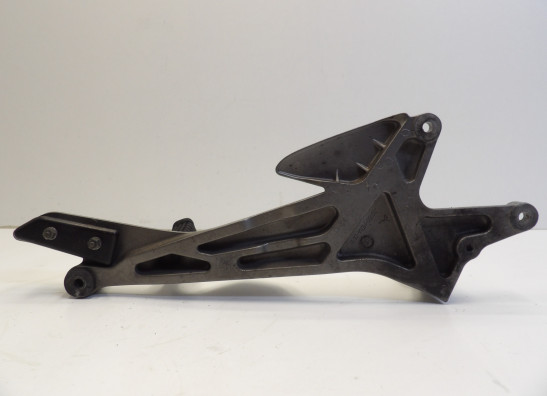 Schetsplaat links Honda CBF 1000