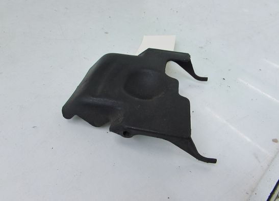 Sonstiges Yamaha XV 535 Virago