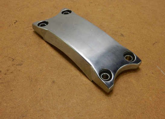 Voorpoten Moto Guzzi California 3