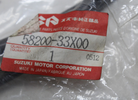 Koppelingskabel Suzuki GSX 400 F