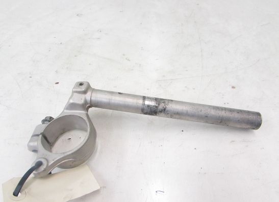 Steering Handle right Suzuki GSX R 750