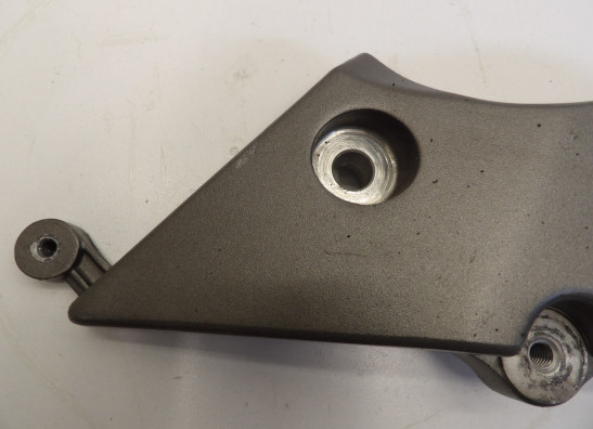 Frame - onderdelen Honda CBF 1000