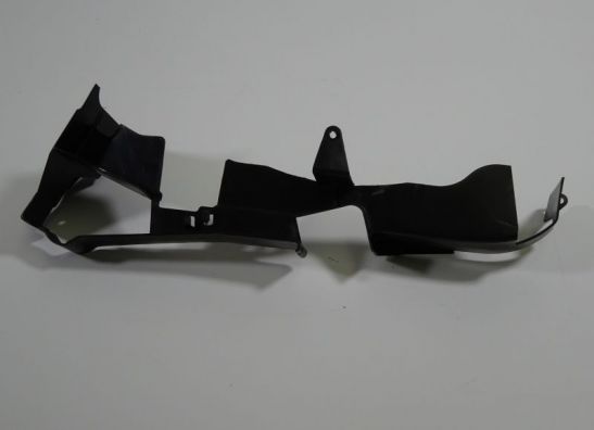 Binnenkuip Honda Deauville 650 - 700