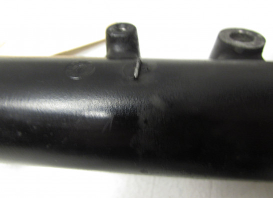 Front Fork right complete Kawasaki GPX 750