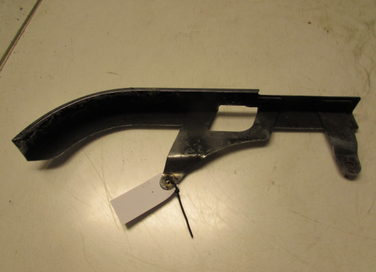 Kettingkast Kawasaki EL 250