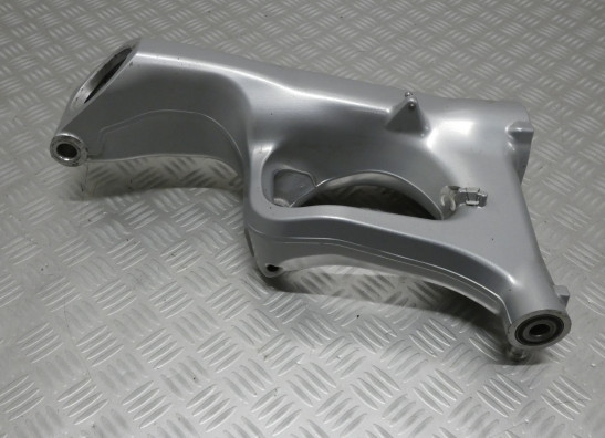 Kardan BMW R 1200 GS LC