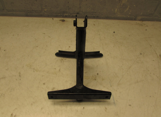 Kuipframe Suzuki GSX F 750