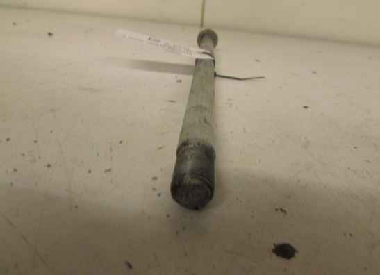 Overig Honda CBR 600 F