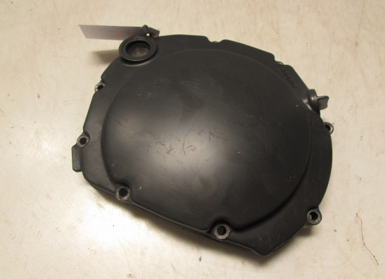 Motorblokdeksel Suzuki GSX R 750