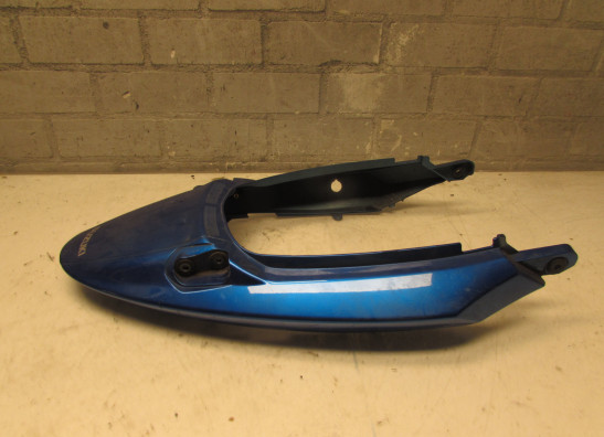 Rear cowl Suzuki GSF 600 650 Bandit 