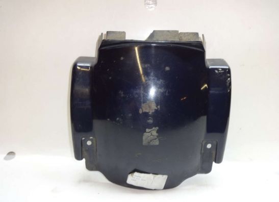 Achterspatbord Yamaha XV 535 Virago