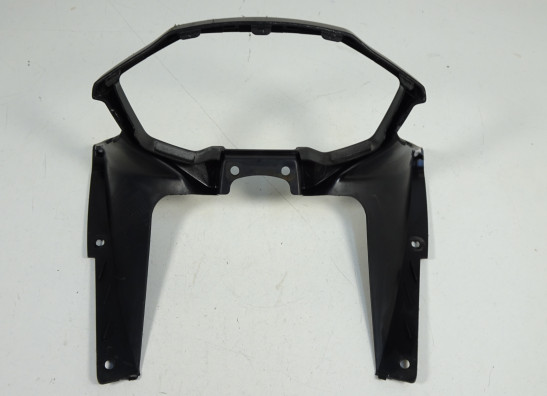 Topkuip bekleding Honda CB 500 F