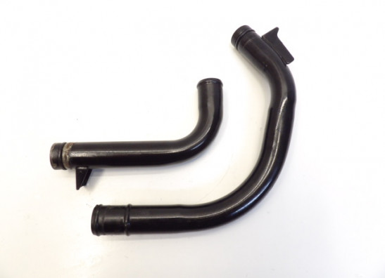 Motorblok diverse Kawasaki Z 750