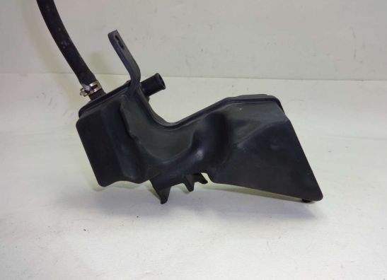 Sonstiges Honda ST 1100 Pan European