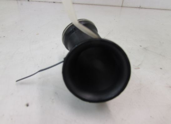 Carburateur onderdelen Yamaha XJ 900 S Diversion