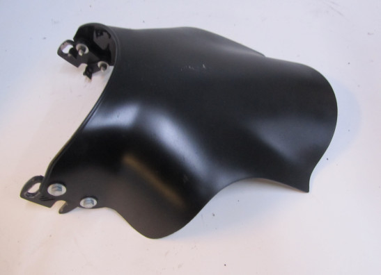 Topkuip Honda CB 500