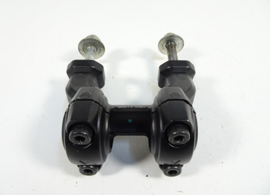 Steer Yamaha Tracer 700