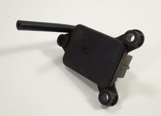 Lucht massa meter Ducati ST2