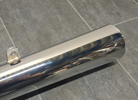 Muffler Suzuki GS 1000