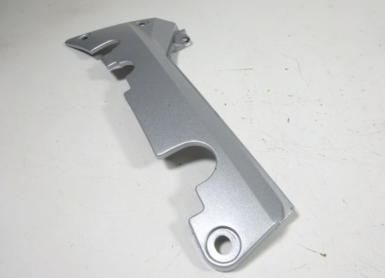 Linker zijkuip klein Honda Goldwing GL1800