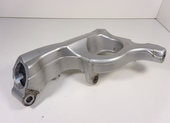 Achterbrug BMW K 1200 S 