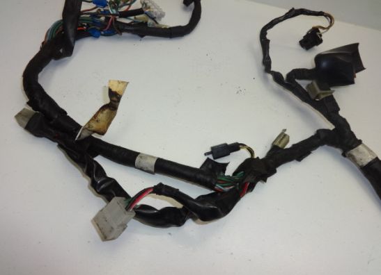 Kabelboom Honda CB 700